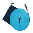 EvoFlex2 50ft Hose 5/8"
